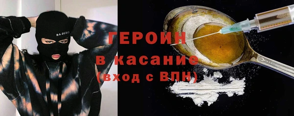 гидра Бородино