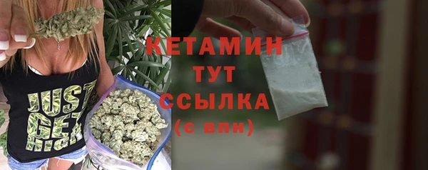 эйфоретик Сосновка