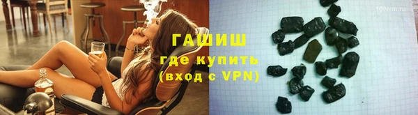 гидра Бородино
