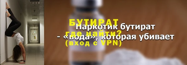 гидра Бородино