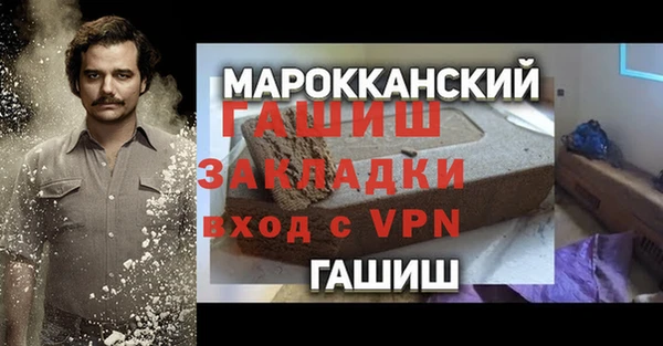 гидра Бородино