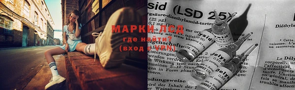 spice Бугульма
